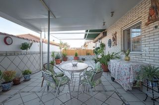 Chalet en venta en Santa Fe