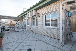 Chalet en venta en Santa Fe