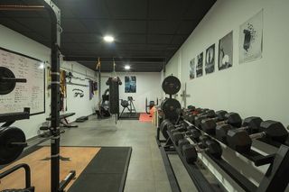 Chalet en venta en Santa Fe