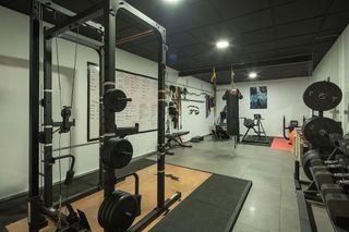 Chalet en venta en Santa Fe