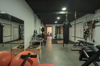 Chalet en venta en Santa Fe