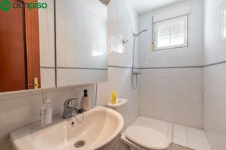 Casa adosada en venta en Cájar