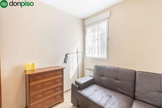 Casa adosada en venta en Cájar