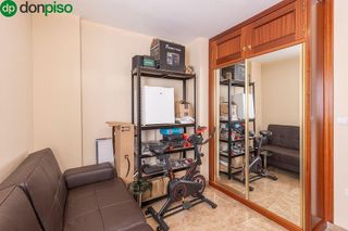 Casa adosada en venta en Cájar