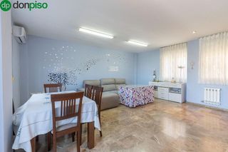 Casa adosada en venta en Cájar