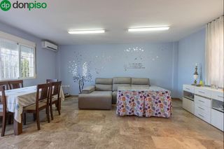 Casa adosada en venta en Cájar