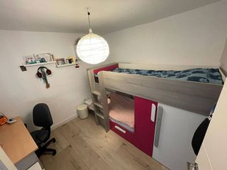 Casa adosada en venta en San Alberto - Tejar de Salyt en Málaga