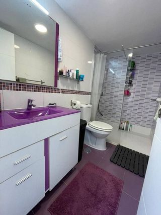 Casa adosada en venta en San Alberto - Tejar de Salyt en Málaga