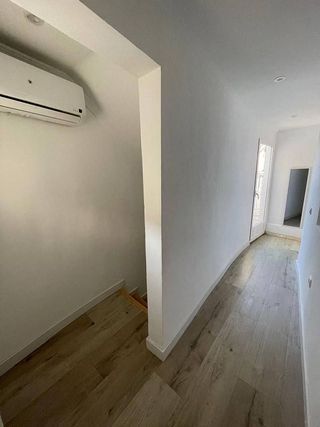 Casa adosada en venta en San Alberto - Tejar de Salyt en Málaga