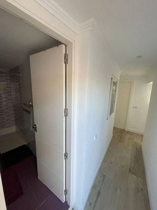 Casa adosada en venta en San Alberto - Tejar de Salyt en Málaga