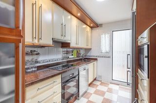 Casa adosada en venta en Angustias - Chana - Encina en Granada