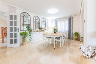 Chalet en venta en Requena