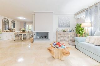 Chalet en venta en Requena