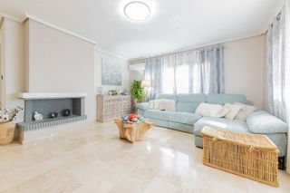 Chalet en venta en Requena