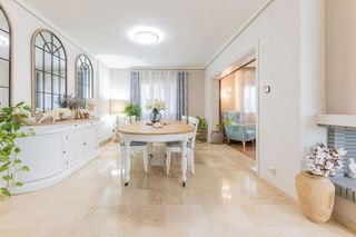 Chalet en venta en Requena