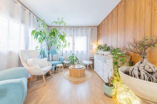 Chalet en venta en Requena