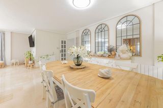 Chalet en venta en Requena