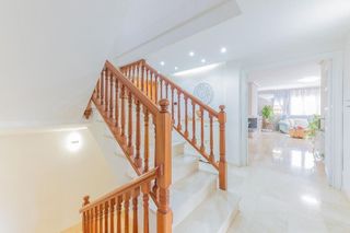 Chalet en venta en Requena