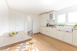 Chalet en venta en Requena