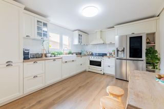 Chalet en venta en Requena