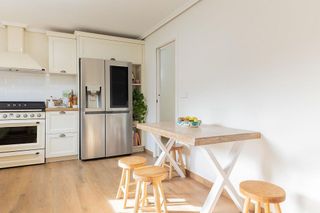 Chalet en venta en Requena