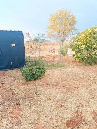 Casa rural en venta en Zona de la Vega en Antequera