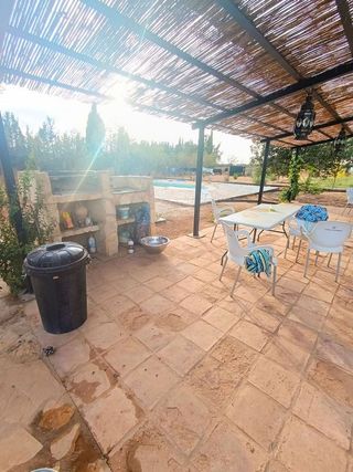 Casa rural en venta en Zona de la Vega en Antequera