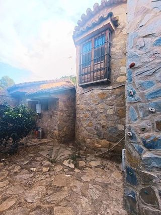 Casa rural en venta en Zona de la Vega en Antequera