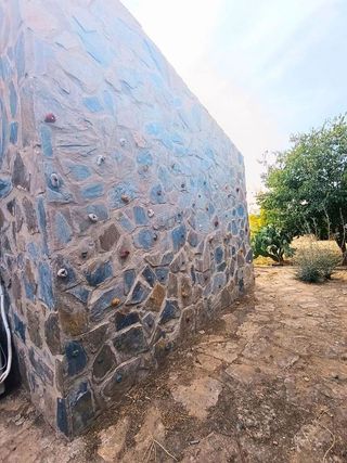 Casa rural en venta en Zona de la Vega en Antequera