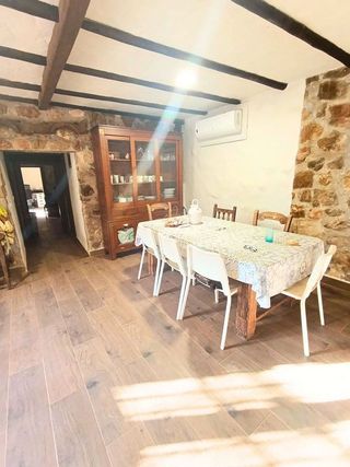 Casa rural en venta en Zona de la Vega en Antequera