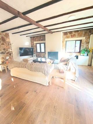Casa rural en venta en Zona de la Vega en Antequera