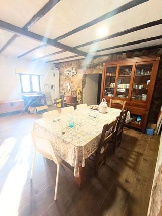 Casa rural en venta en Zona de la Vega en Antequera