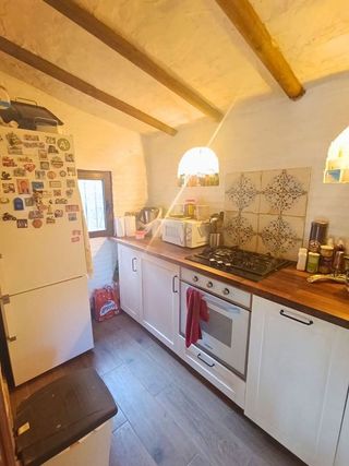 Casa rural en venta en Zona de la Vega en Antequera