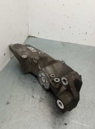 Ford 7g9q10k018aa soporte alternador mondeo 214261