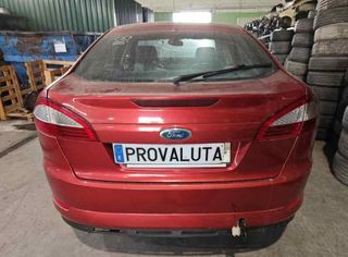 Ford 7g9q10k018aa soporte alternador mondeo 214261