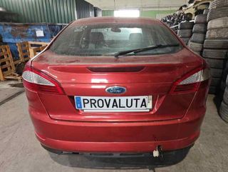 Soporte alternador ford 7g9q10k018aa mondeo 214261