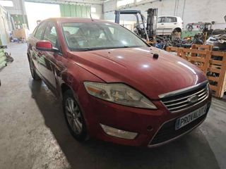 Soporte alternador ford 7g9q10k018aa mondeo 214261