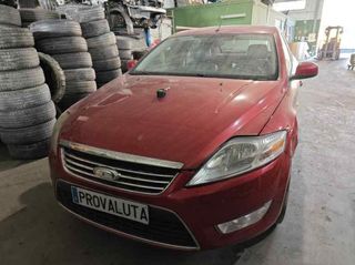 Soporte alternador ford 7g9q10k018aa mondeo 214261