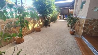 Casa pareada en venta en Centro en Santa Pola