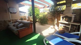 Casa pareada en venta en Centro en Santa Pola