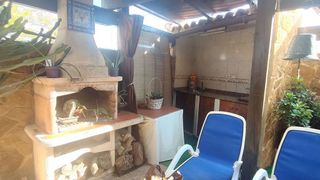 Casa pareada en venta en Centro en Santa Pola