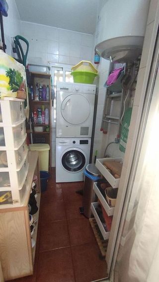 Casa pareada en venta en Centro en Santa Pola