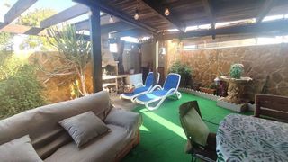 Casa pareada en venta en Centro en Santa Pola