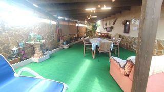 Casa pareada en venta en Centro en Santa Pola