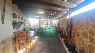 Casa pareada en venta en Centro en Santa Pola