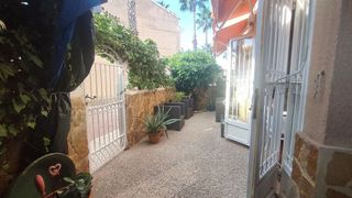 Casa pareada en venta en Centro en Santa Pola