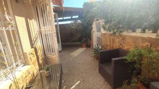 Casa pareada en venta en Centro en Santa Pola