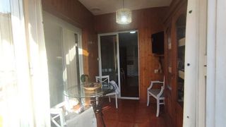 Casa pareada en venta en Centro en Santa Pola