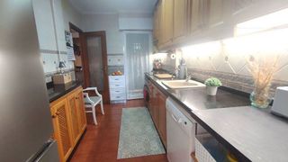 Casa pareada en venta en Centro en Santa Pola