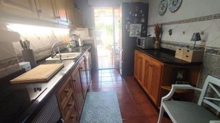 Casa pareada en venta en Centro en Santa Pola